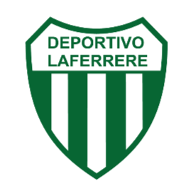 梅洛阿根廷后备队